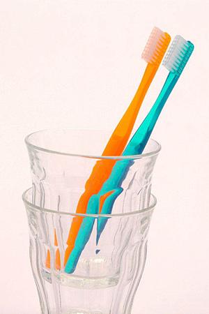 ストレス解消できる難波の男性用エステ。