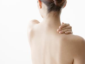 「川崎ラブホテルで特別なデートやイベントを演出!快適な客室と高品質なサービスでリラックスする癒しの時間を」