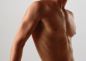 静岡のオアシス、ガーデンホテル静岡 – 都会の中の癒し空間