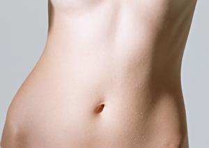 出張エステも提供する名古屋メンズサロン